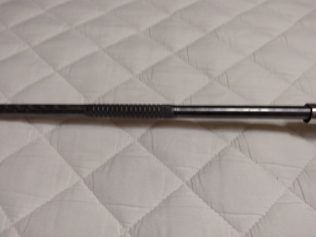 あや様　シマノ　プロセレクト　405AXーT シマノ スピンパワープロサーフ