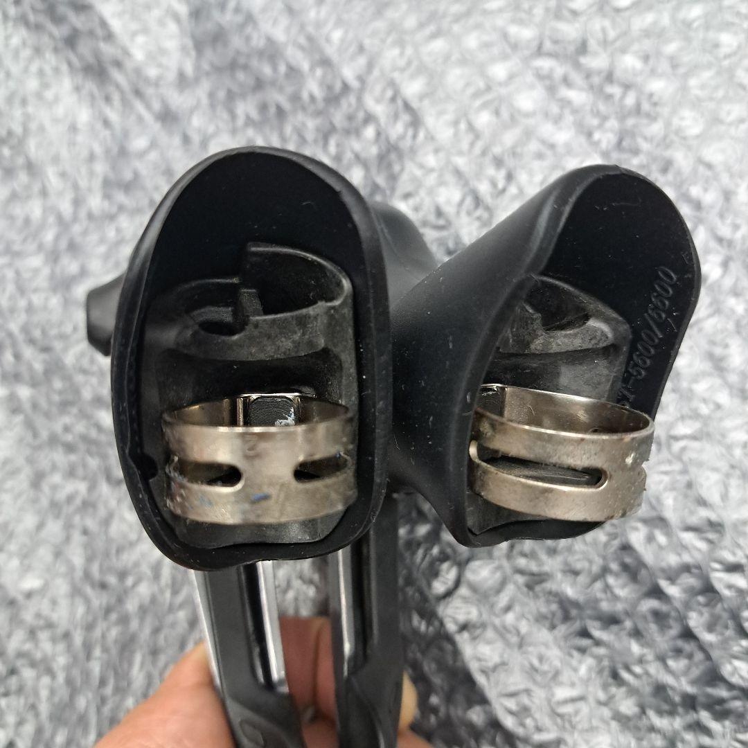 シマノ　アルテグラ　コンポーネントセット　10段　USED