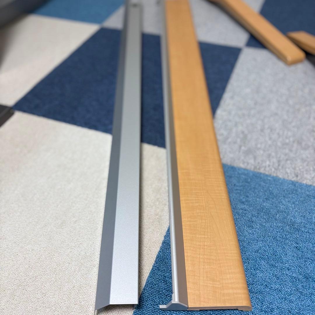 ◆ELS-01C腕木セット◆ヤマハエレクトーンステージア◆ELS-02共通