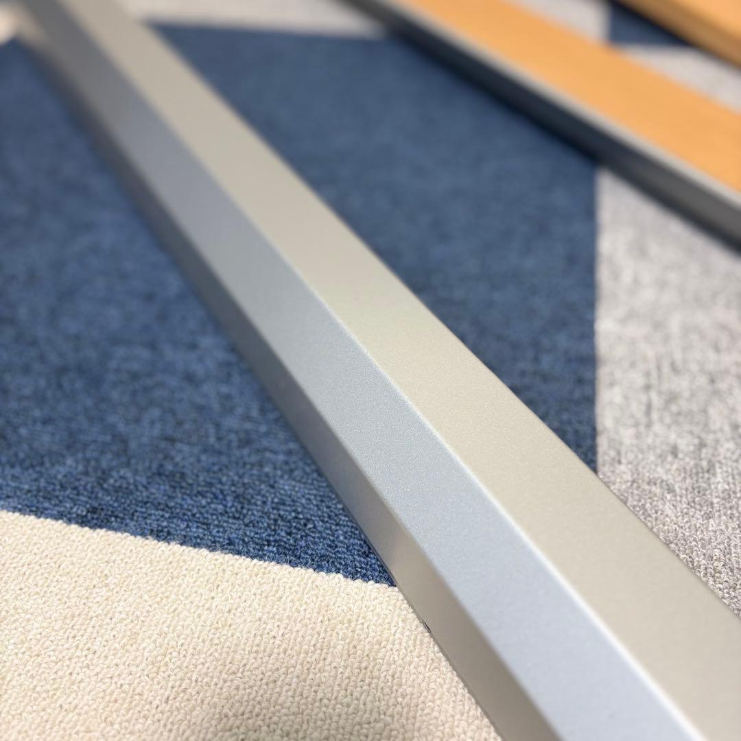 ◆ELS-01C腕木セット◆ヤマハエレクトーンステージア◆ELS-02共通