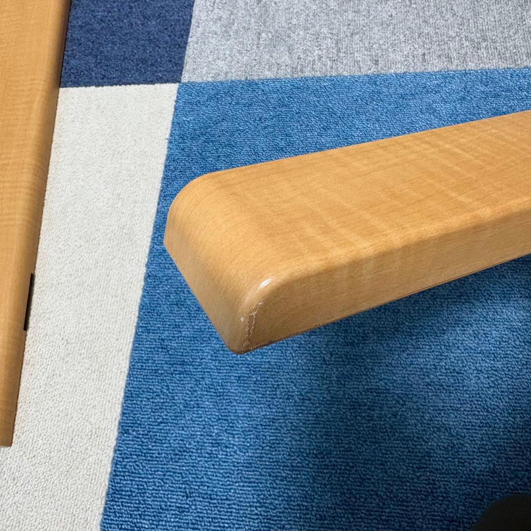 ◆ELS-01C腕木セット◆ヤマハエレクトーンステージア◆ELS-02共通