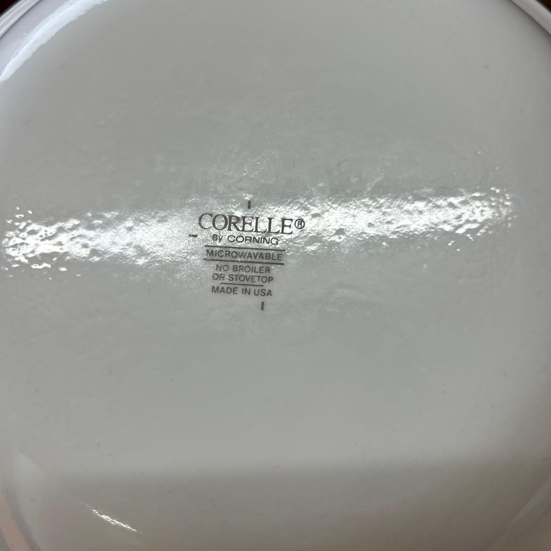  peak  キャンピング バスケットセット ピクニック コレール