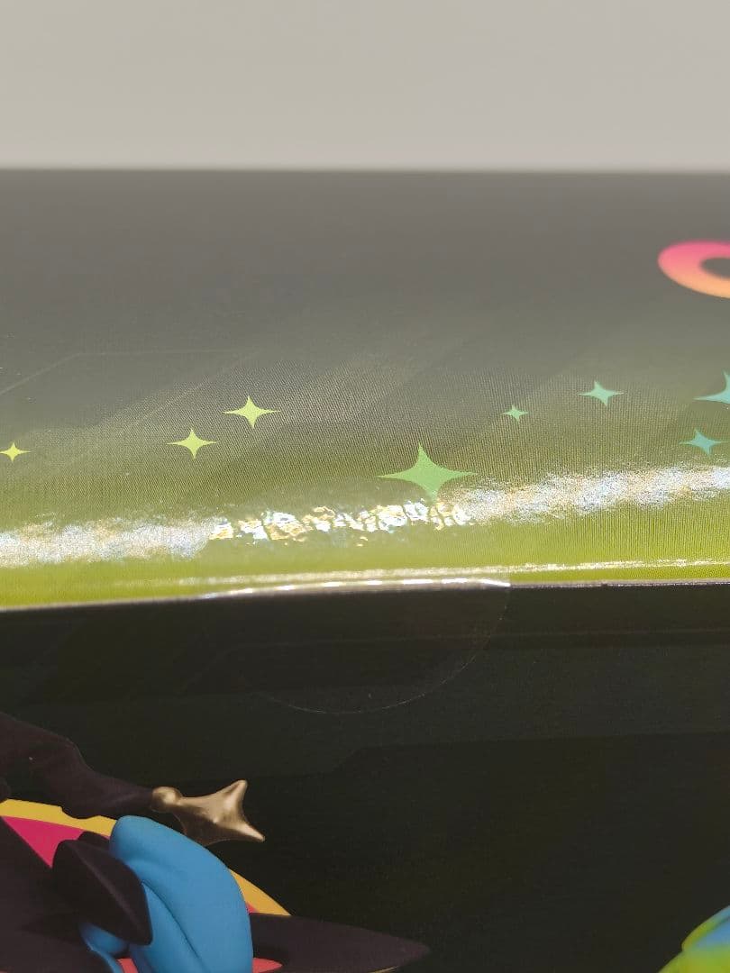 正規品　ねんどろいど レーシングミク　初音ミク　アナザー　マガジン　2024