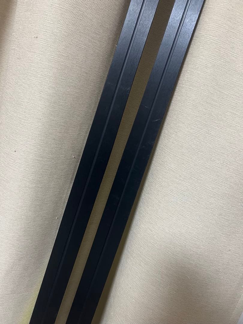 FISCHER RCS Skatecut Plus クロスカントリー 192cm