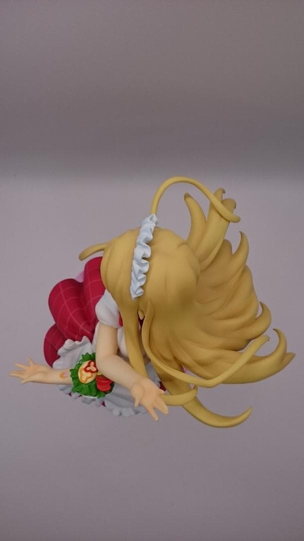 マックスファクトリー 琴吹 紬 箱無し