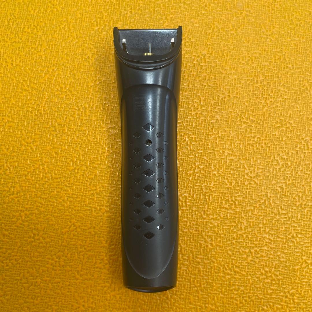 SLEEK バリカン プロ用