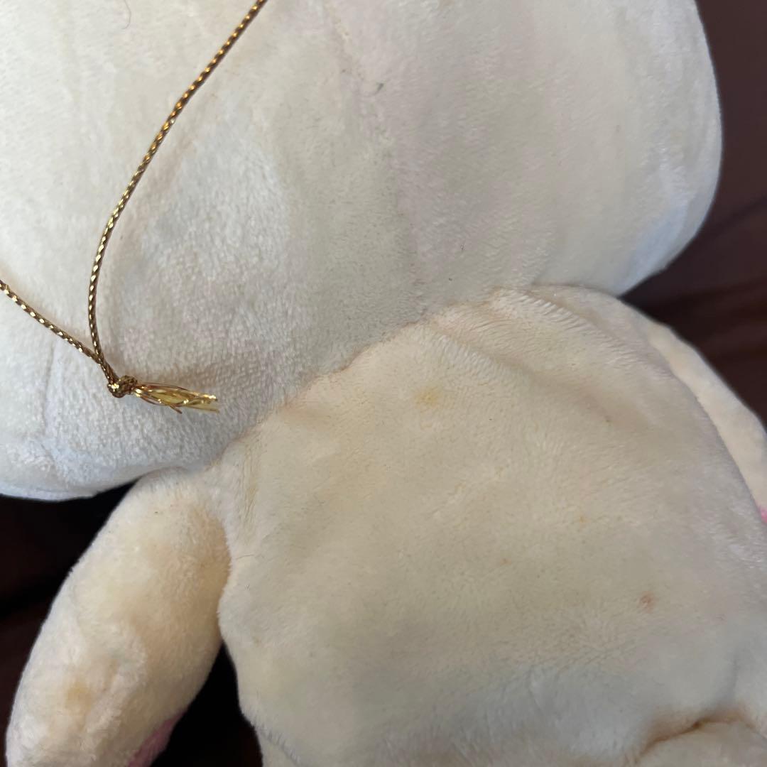 激レア リラックマ コリラックマ 初期 登場シーンぬいぐるみBIG