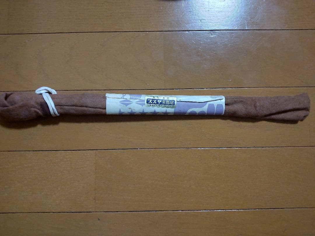 中古超美品　初心者オール６点セット❮エレキ大正琴　蘭　他５点 ❯