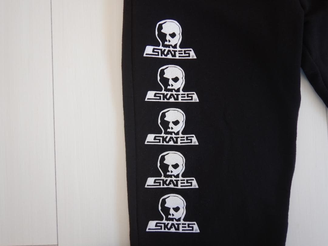 SKULL SKATES スカルスケーツ スウェットパンツ