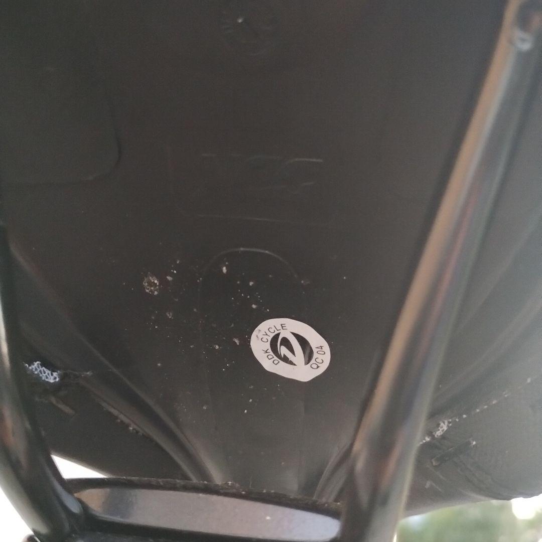 メリダ グランスピード250