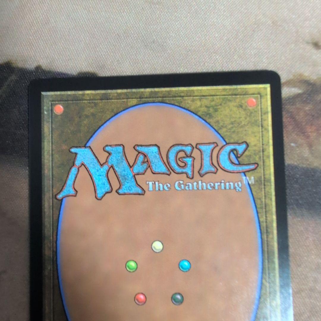 MTG　MTG　ヴェールのリリアナ　PWFM　FOIL版　1枚