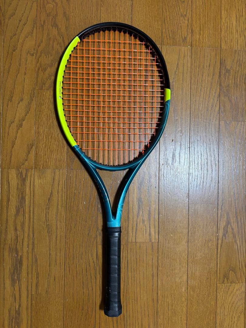 DUNLOP ダンロップ SX300 G2