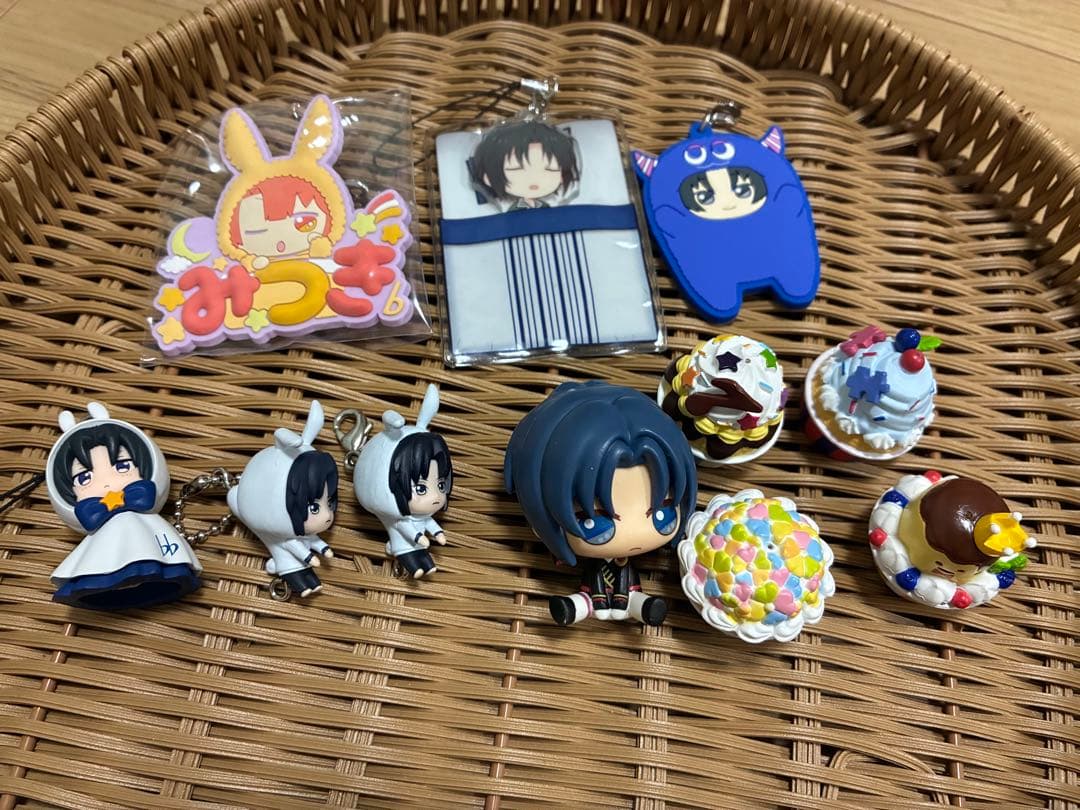 アイドリッシュセブン　アイナナ　 まとめ売り