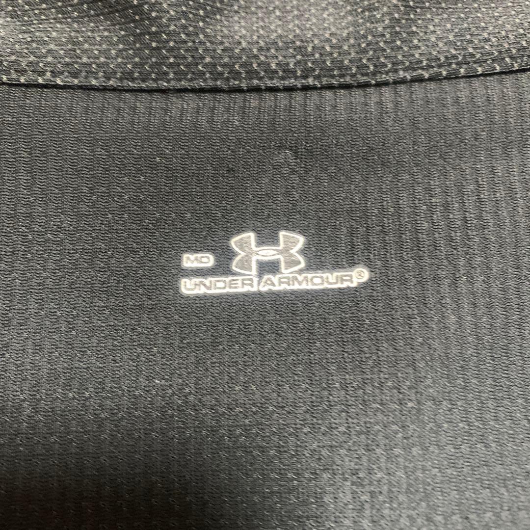 ⭐️希少品⭐️アンダーアーマー