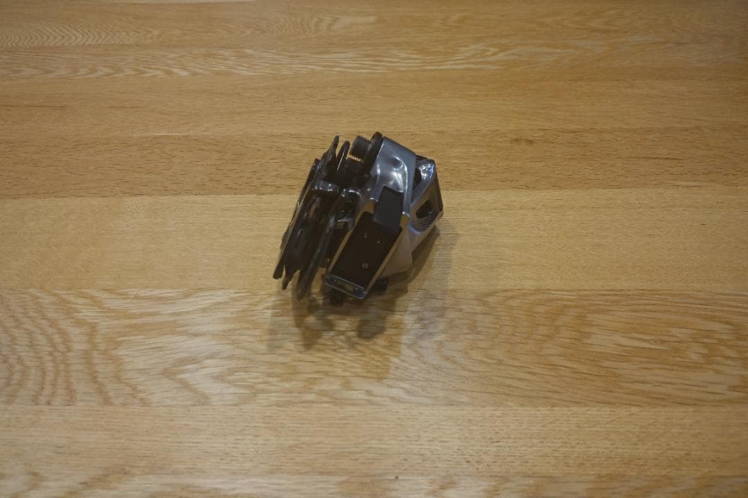 SRAM RED etap 11s リアディレイラー