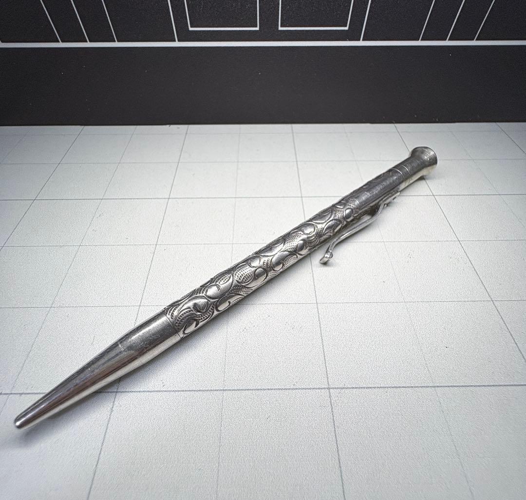 YARD O LED ボールペン