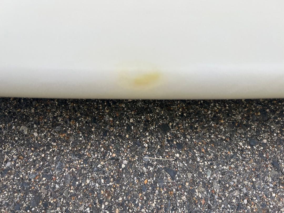 パイゼル ゴースト　PYZEL THE GHOST