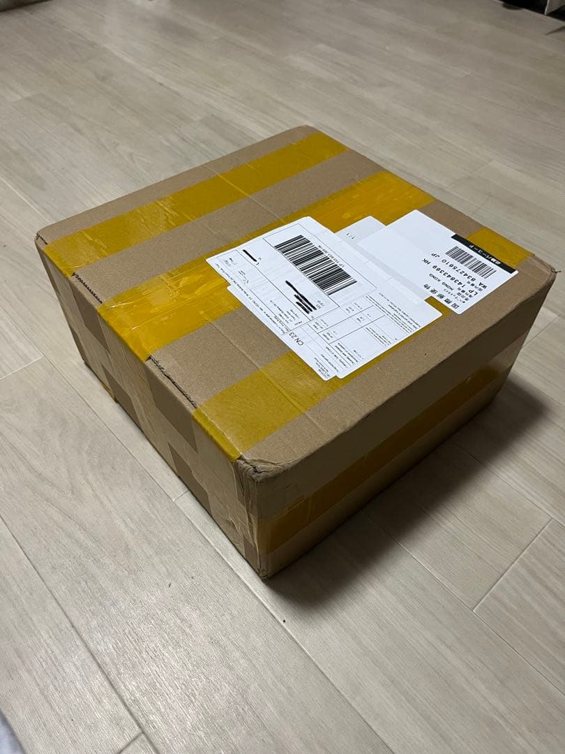 1/24 1/28 rwd リア二駆ドリフトラジコン