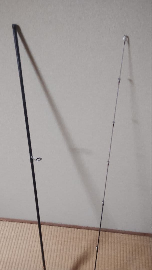 ★★シマノ　ソアレBB S70SUL-S★★