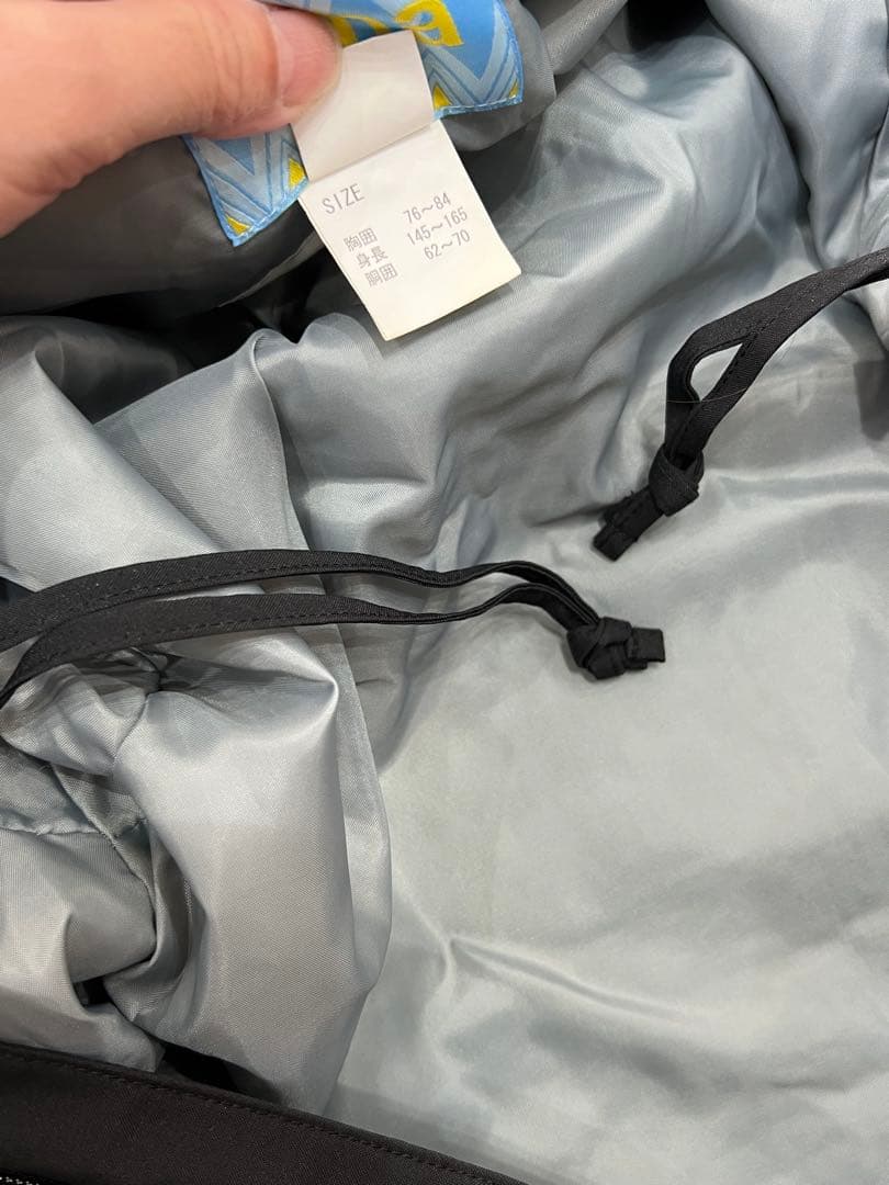 スノーボードセット145〜155 GRAYボード136ブーツk2 NIMAウェア