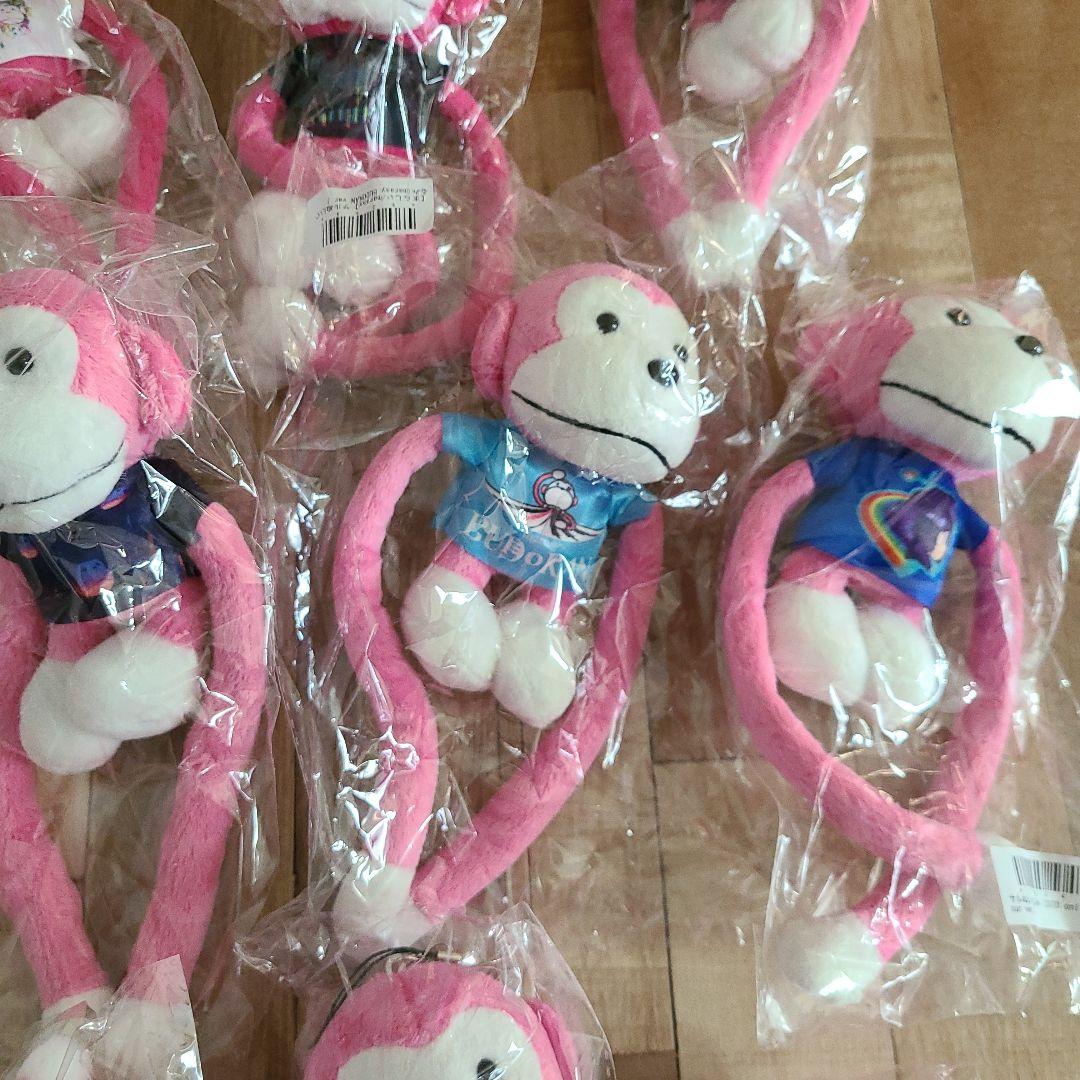 まらしぃ サル まとめて さるしぃ marasy