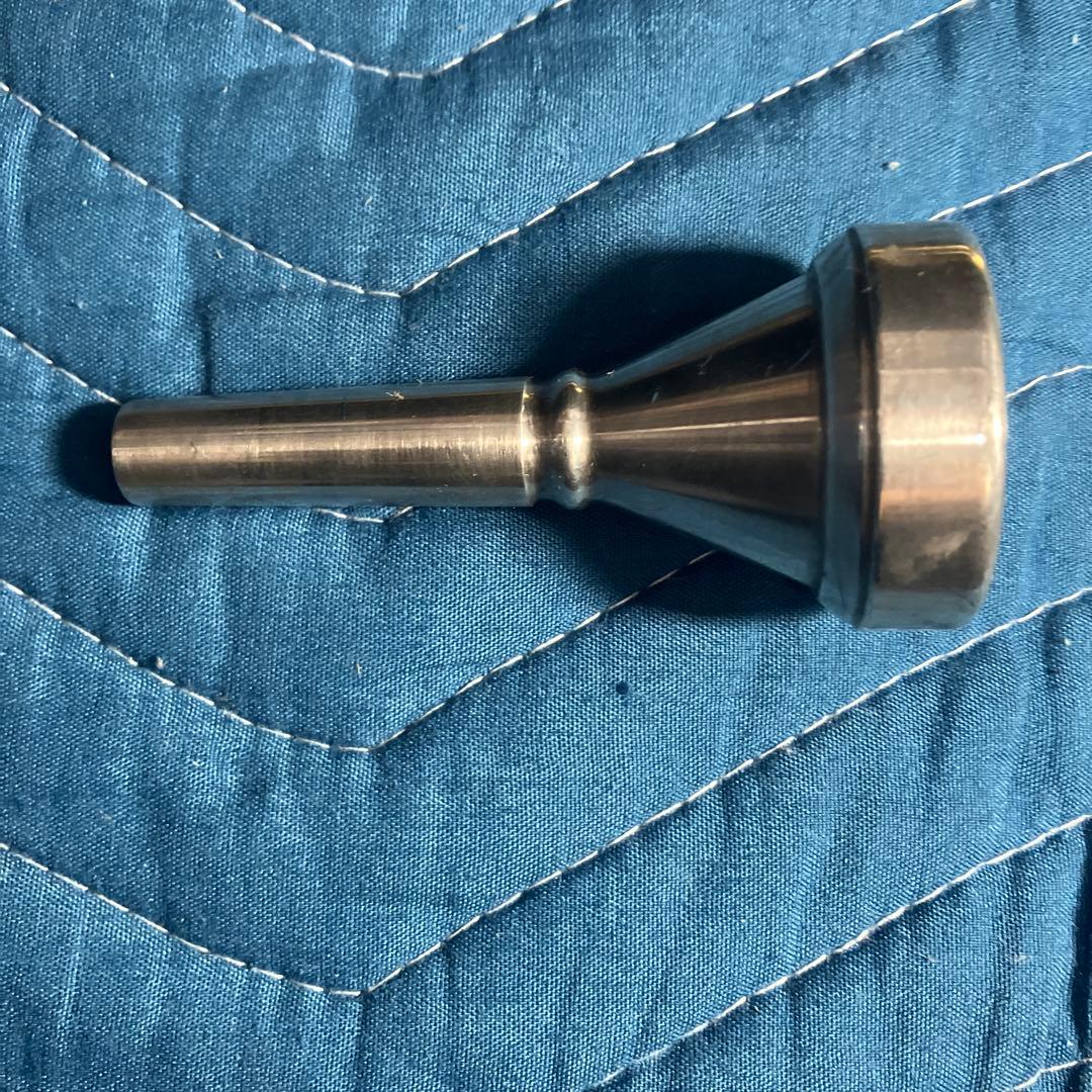 HUTTL トロンボーン