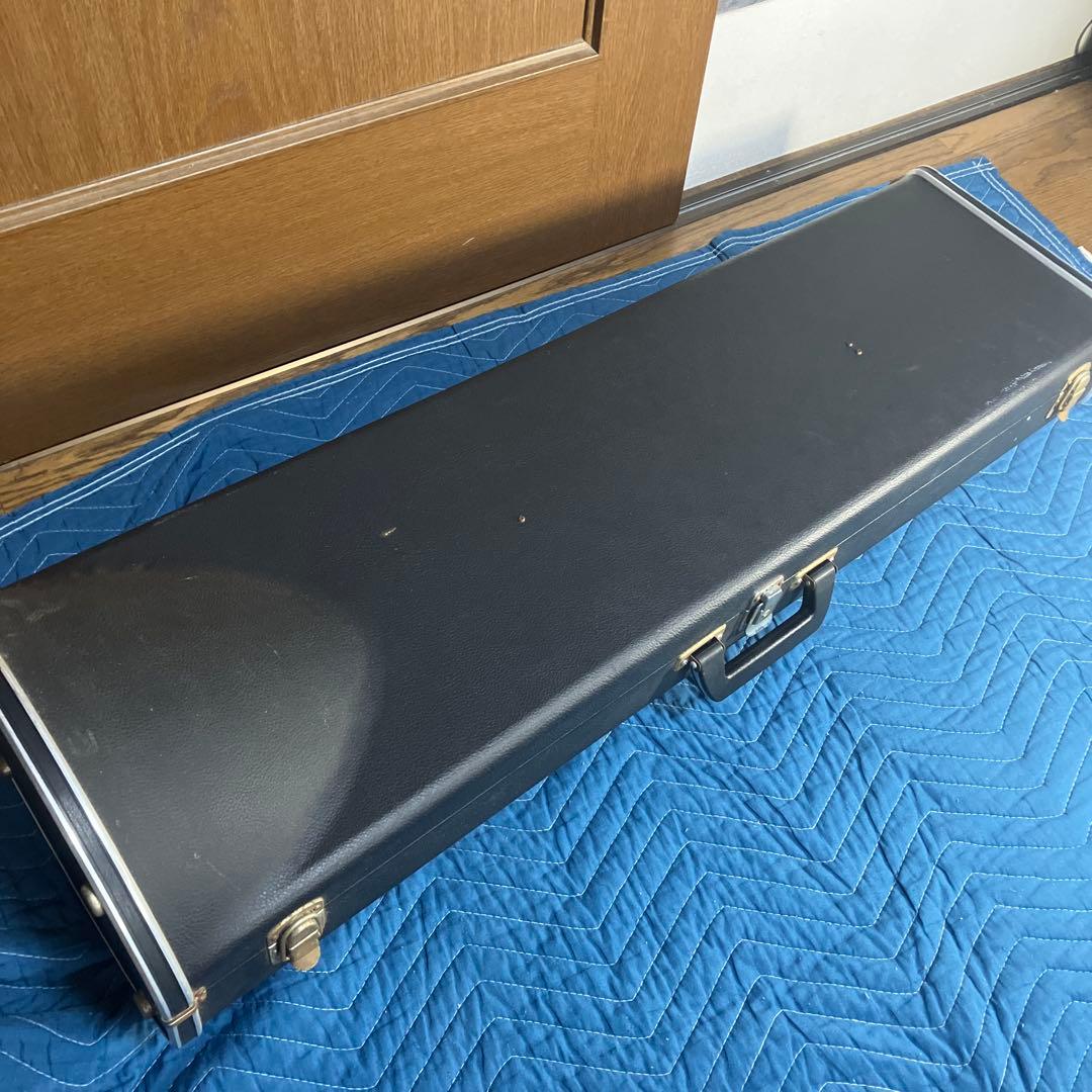 HUTTL トロンボーン