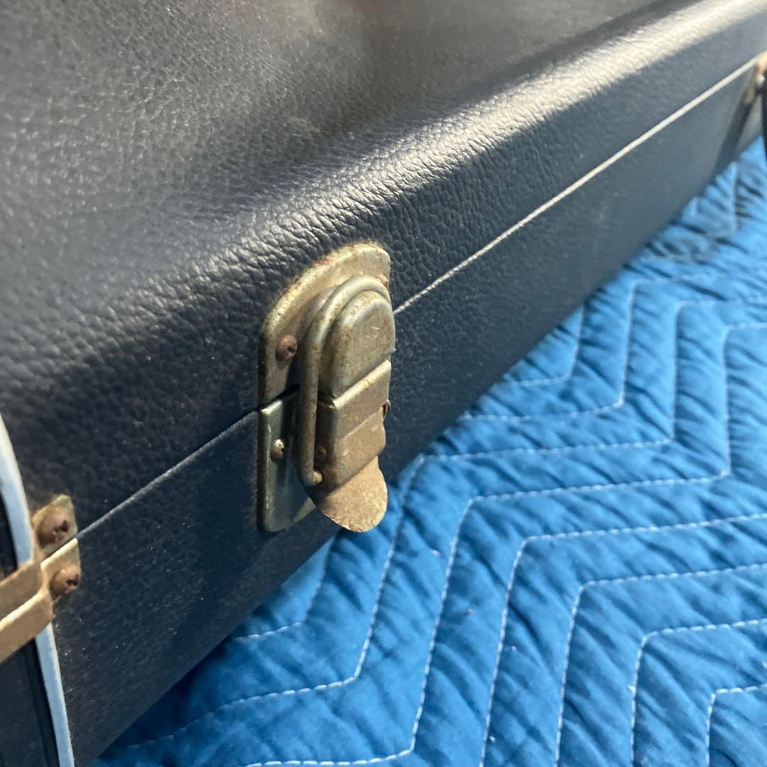 HUTTL トロンボーン