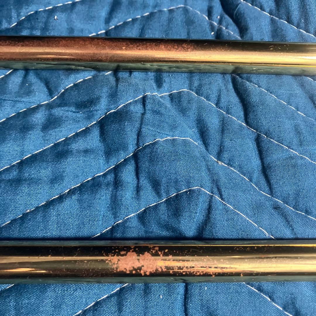 HUTTL トロンボーン