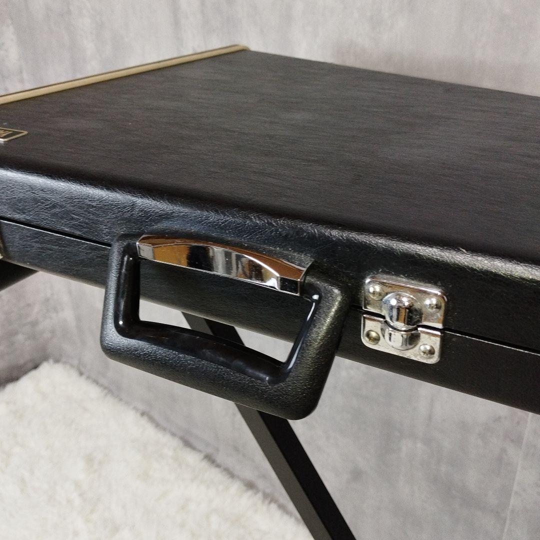 YAMAHA ヤマハ YG-50C グロッケン 鉄琴 スタンド付 YGS-70