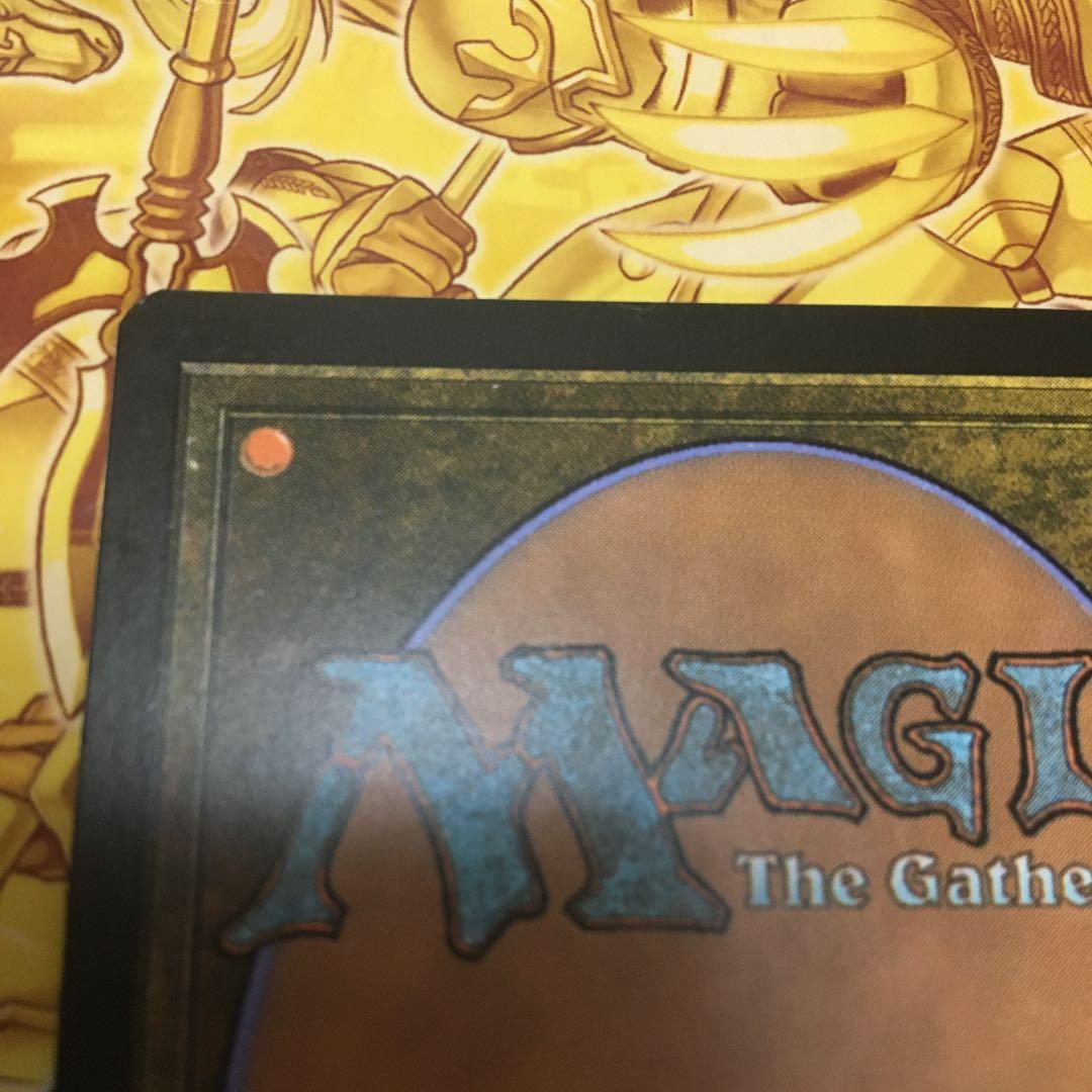 foil 精神を刻む者、ジェイス　美品　エターナルマスターズ 日本語版　mtg