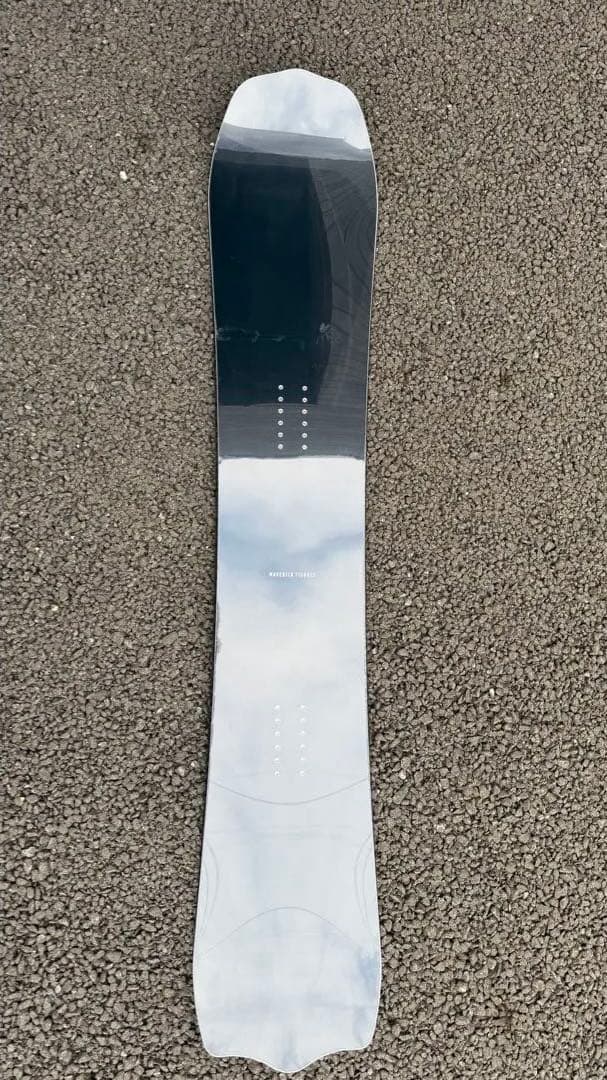 【新品】MAVERICK FIGURES M-3 157