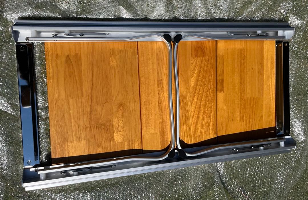  peak スノーピーク エントリーigt 収納袋付き