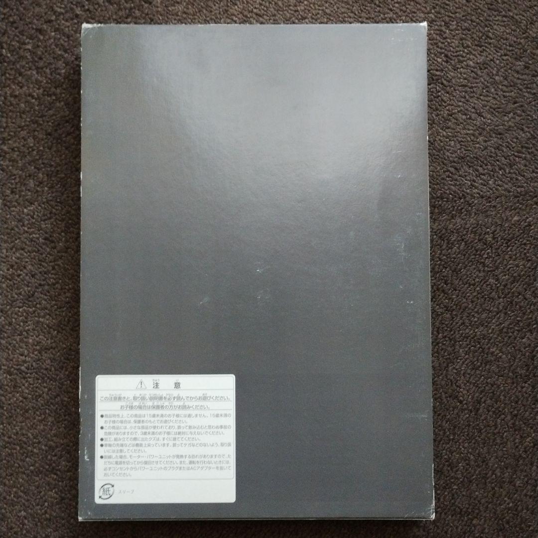 TOMIX 92478 キハ56 100形ディーゼルカーセット 92478