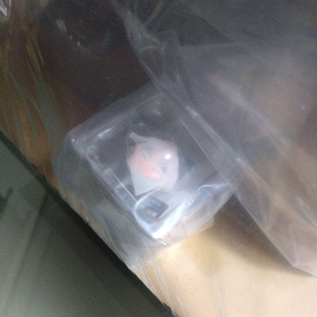 【新品未開封】無職転生 ロキシー・ミグルディア フィギュア 限定特典付き