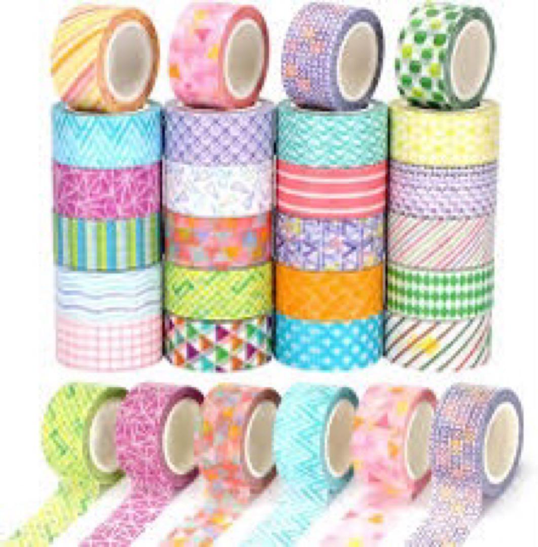 さと★彡ページです♡