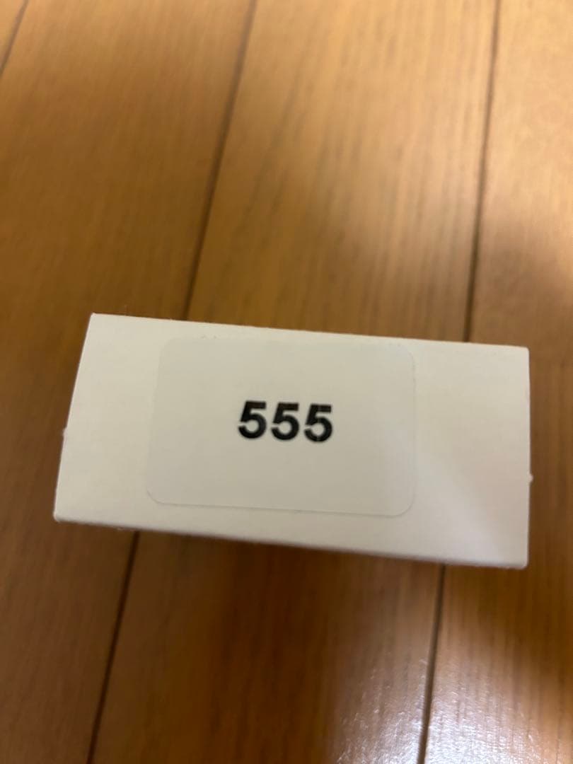 MLB ドジャース 大谷翔平 日米通算1000本安打記念ゴールド