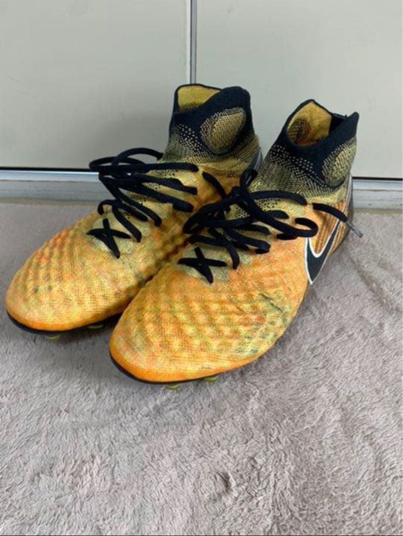 マジスタ オブラ2