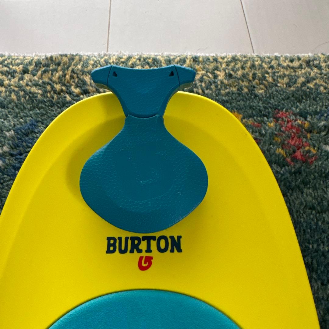 キッズ Burton Riglet スノーボード