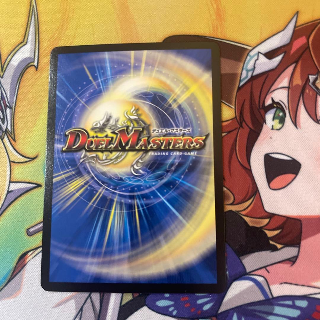 禁断の轟速 ブラックゾーン ヒーローレア　4枚セット