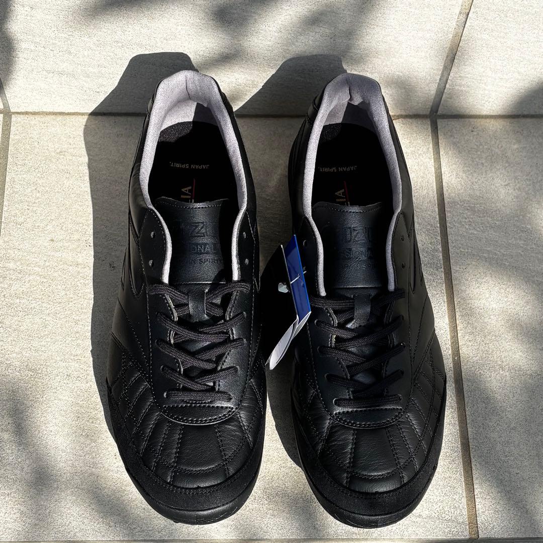 Mizuno ミズノ MORELIA SALA JAPAN モレリア 27cm