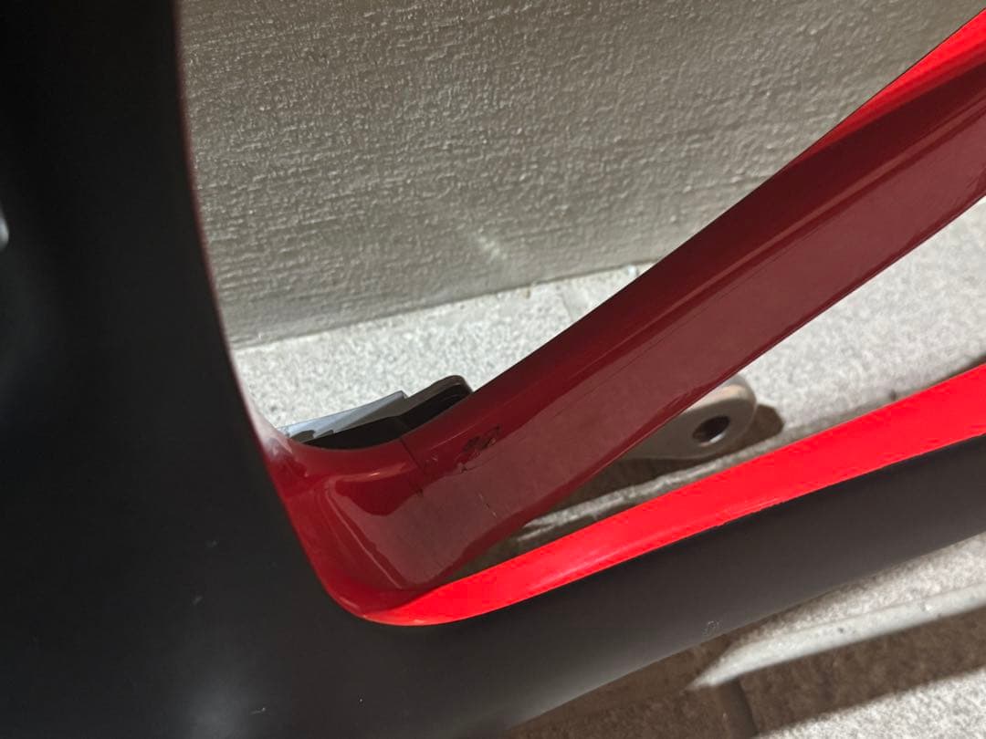 アルゴン18 electron pro pre2019 sサイズ　トラックバイク