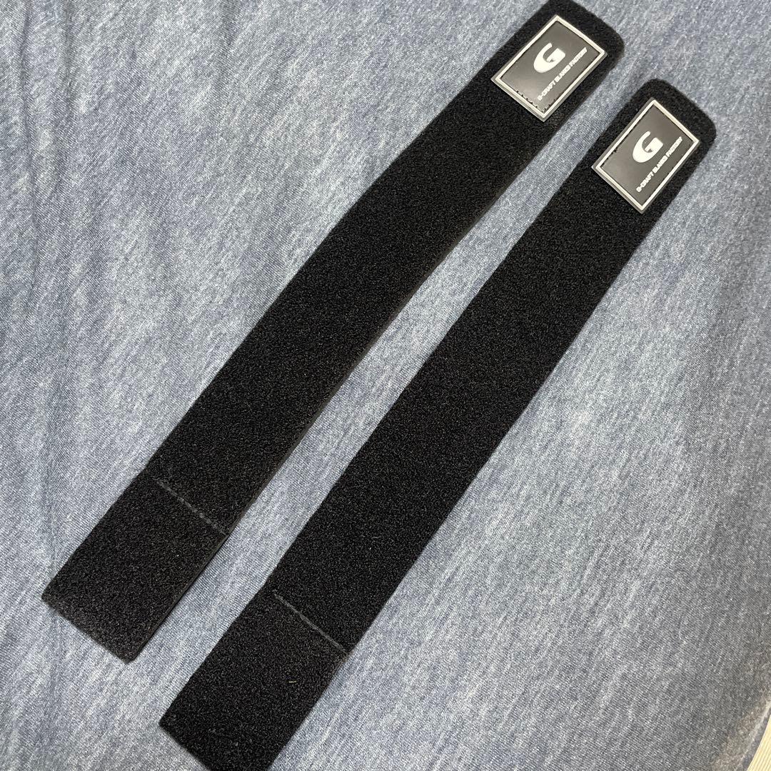 ジークラフト　ミッドストリーム　MSS-1062-TR