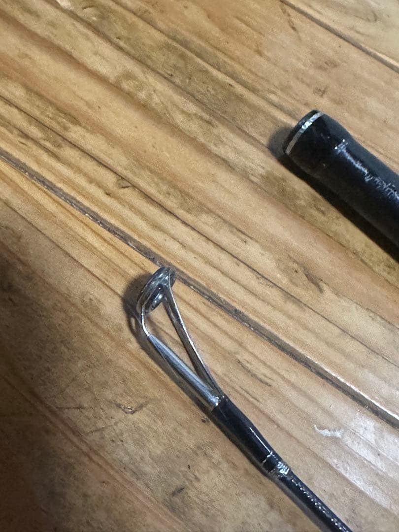 20コルトスナイパーXR S106M/PS 本日限定特価