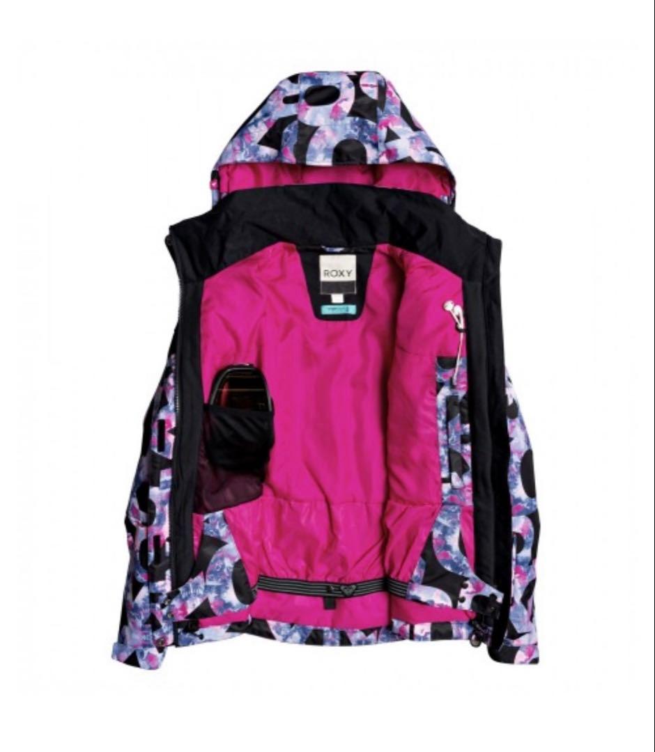 レディース スノーボードウェア ROXY