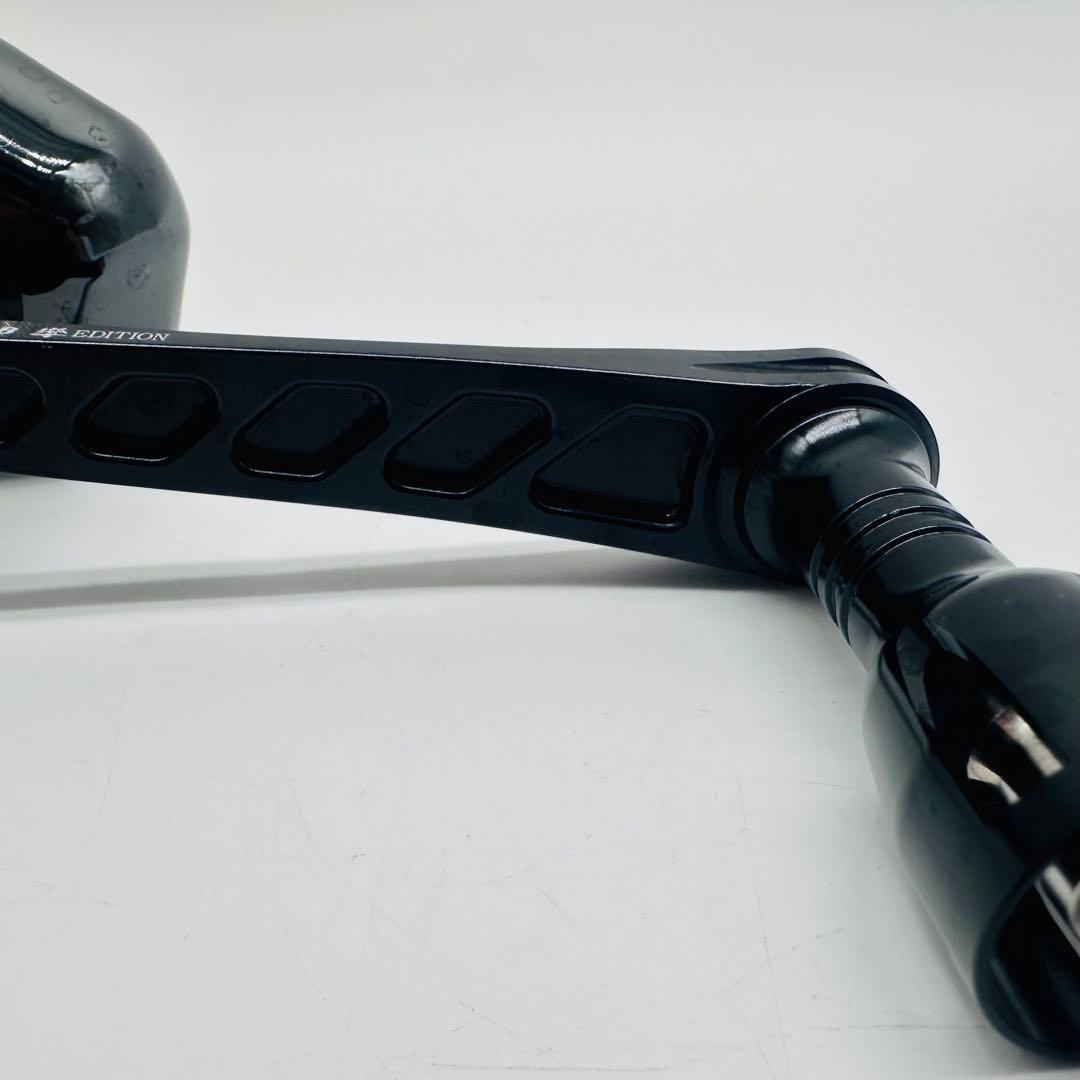 リブレ　ハンドル　響　パワーアーム98 ダイワ 18000₋20000