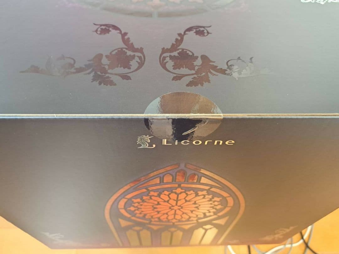 Fate/Grand Order アヴェンジャー/ジャンヌ・ダルク