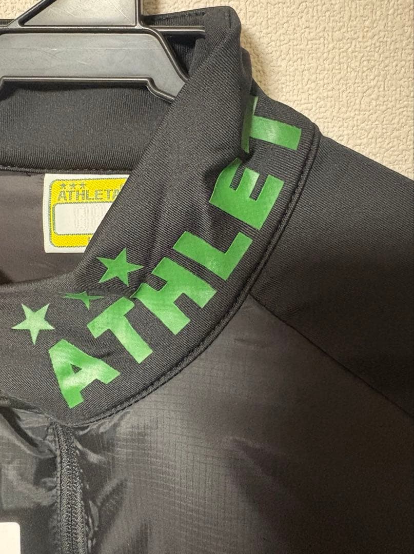 東京ヴェルディモデル　Lサイズ　ジャケット