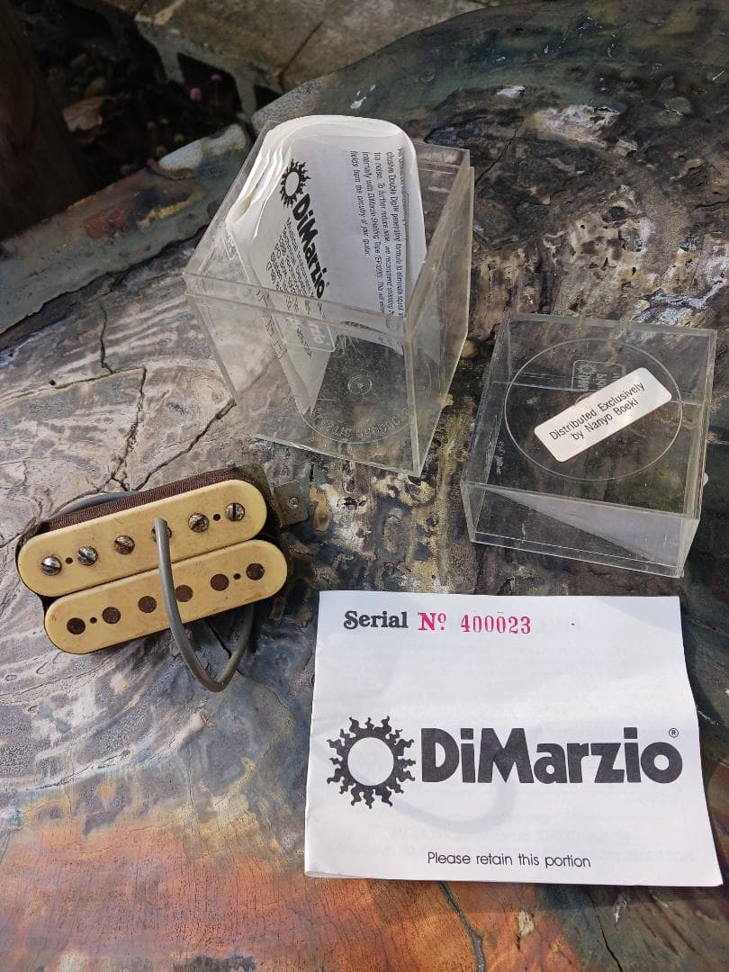 グレコ（GRECO ）ギター　レスポール EG600