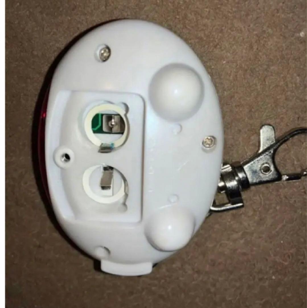 バーチャルペット　my sweet puppy POWER PALZ CAT